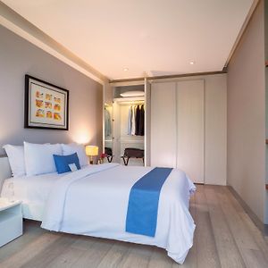 Stara San Angel Inn Boutique Hotel (Adults Only)