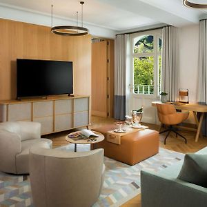 Park Suite